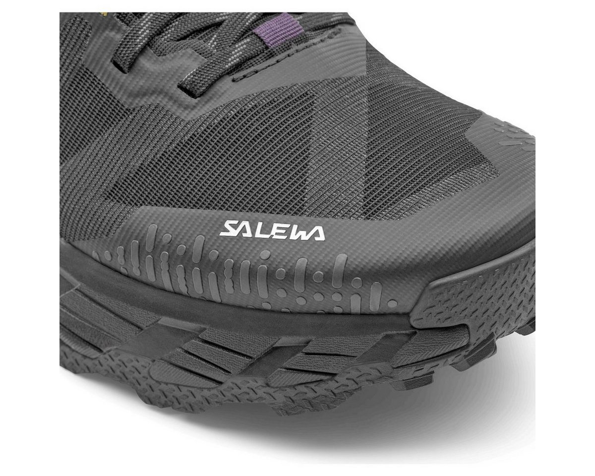 Salewa Pedroc 2 MAX M Outdoorschuh Hochwertiger, langlebiger Herren-Schuh mit optimaler Dämpfung und