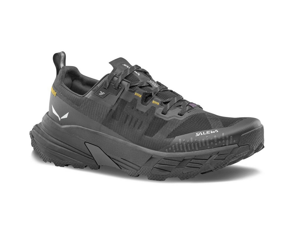 Salewa Pedroc 2 MAX M Outdoorschuh Hochwertiger, langlebiger Herren-Schuh mit optimaler Dämpfung und Bild 4