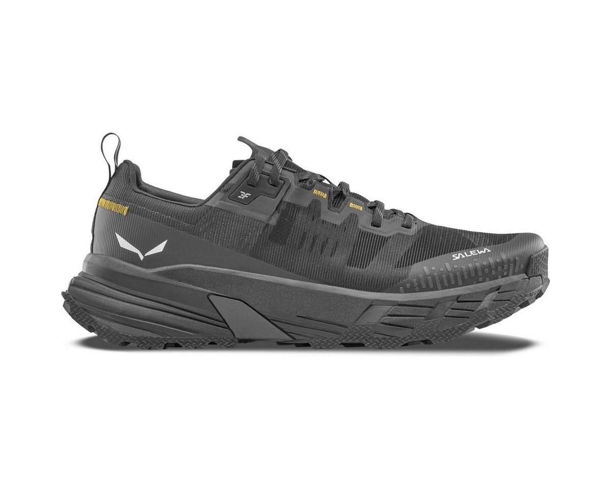 Salewa Pedroc 2 MAX M Outdoorschuh Hochwertiger, langlebiger Herren-Schuh mit optimaler Dämpfung und Bild 5