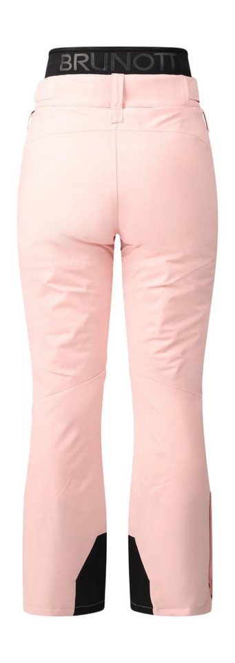 Brunotti Skihose Whitewater Women Snow Pants SOFT PINK