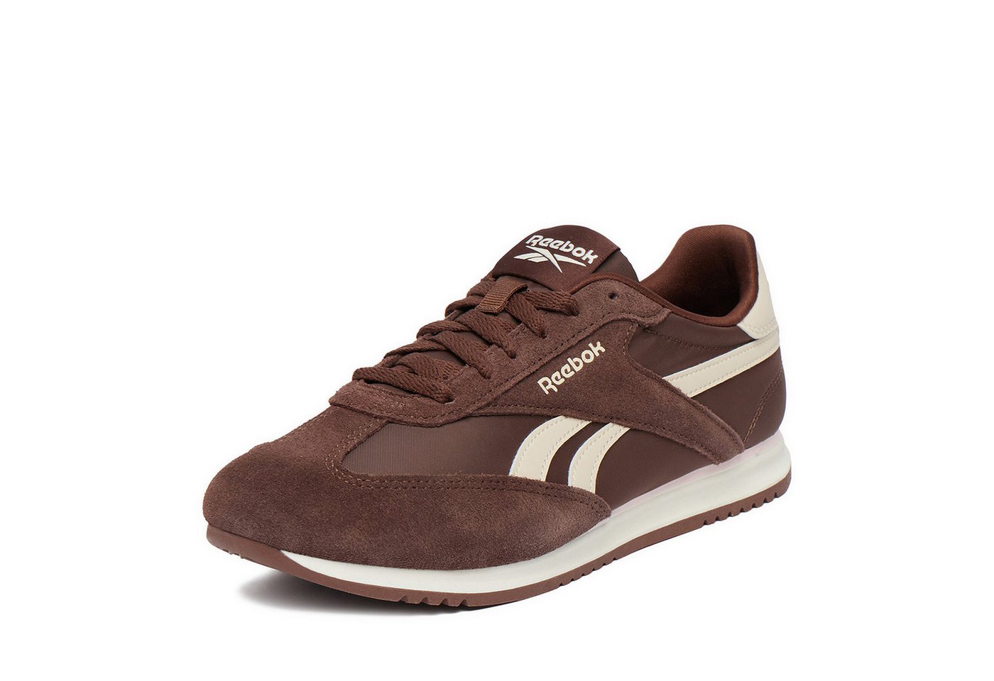 Reebok Reebok Damen Turnschuhe 5907964220961 Braun Walkingschuh Bild 2