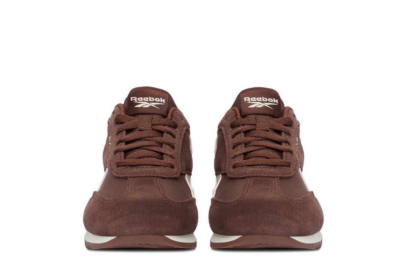Reebok Reebok Damen Turnschuhe 5907964220961 Braun Walkingschuh Bild 3