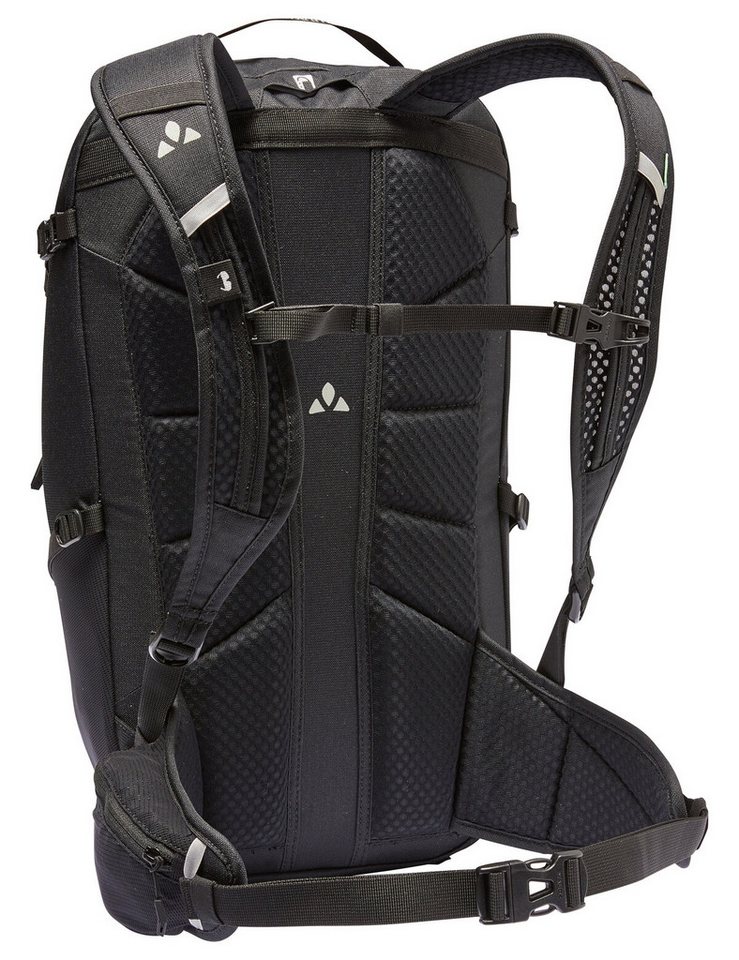 VAUDE Fahrradrucksack VauDe Moab 20 II Fahrradrucksack