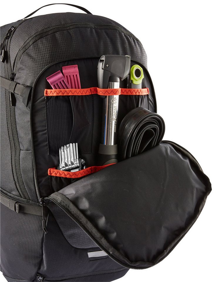 VAUDE Fahrradrucksack VauDe Moab 20 II Fahrradrucksack Bild 2