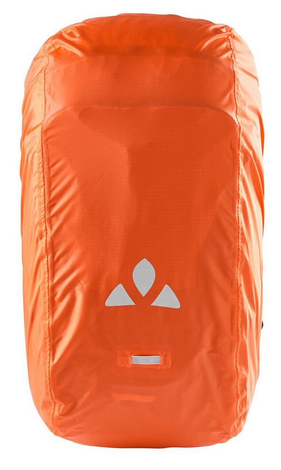 VAUDE Fahrradrucksack VauDe Moab 20 II Fahrradrucksack Bild 3