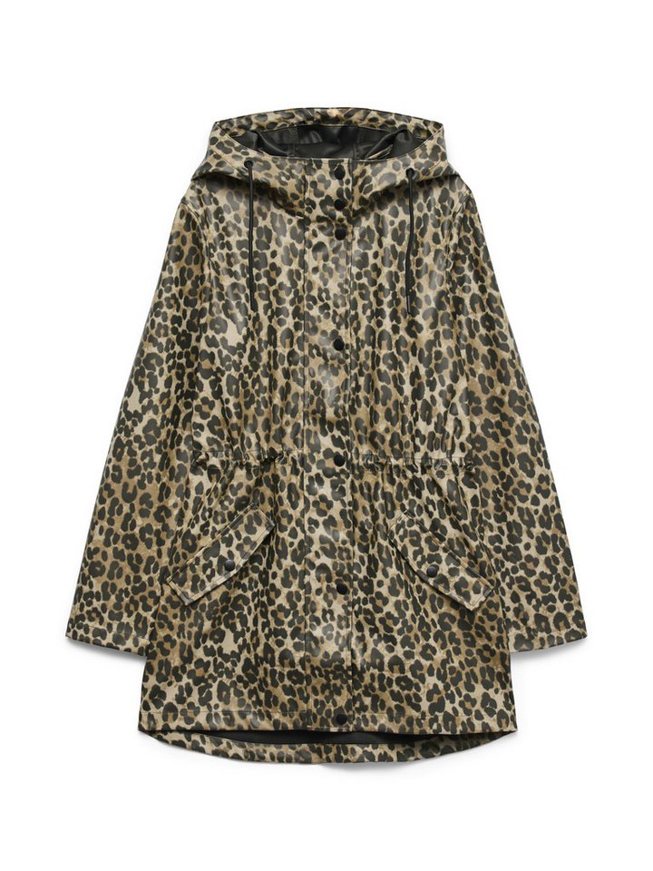 Vero Moda Outdoorjacke
