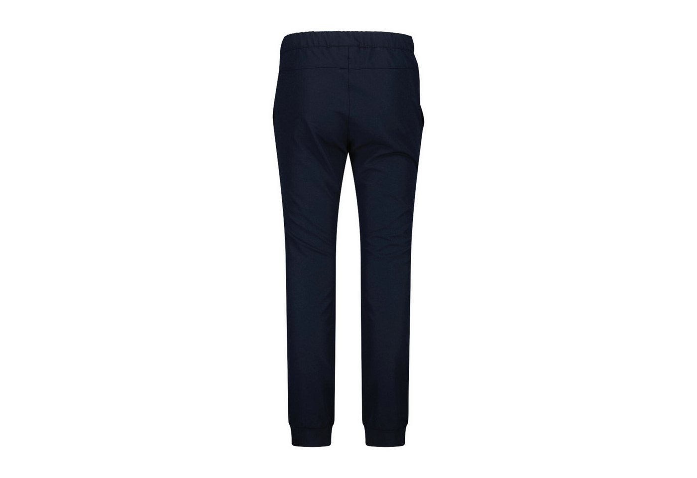 CMP Trekkinghose CMP Jungen Hose KID LONG PANT 35T3294 Bild 2