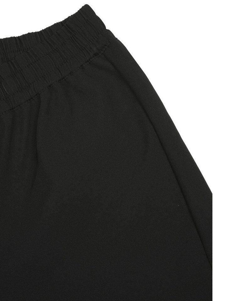 Icepeak Outdoorhose Kinder Softshellhose Keo Bild 2