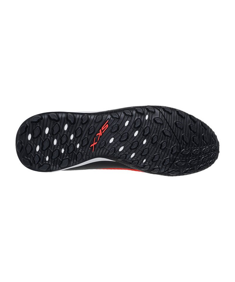 Skechers Skechers Skx 2 Academy TF Stand Out Fußballschuh