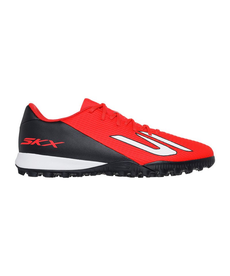 Skechers Skechers Skx 2 Academy TF Stand Out Fußballschuh Bild 3