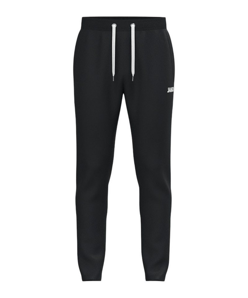 Jako Sporthose One Jogginghose Damen (1-tlg) default