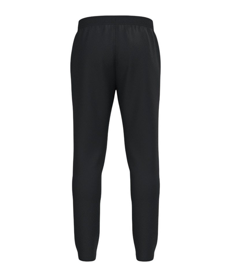 Jako Sporthose One Jogginghose Damen (1-tlg) default Bild 2