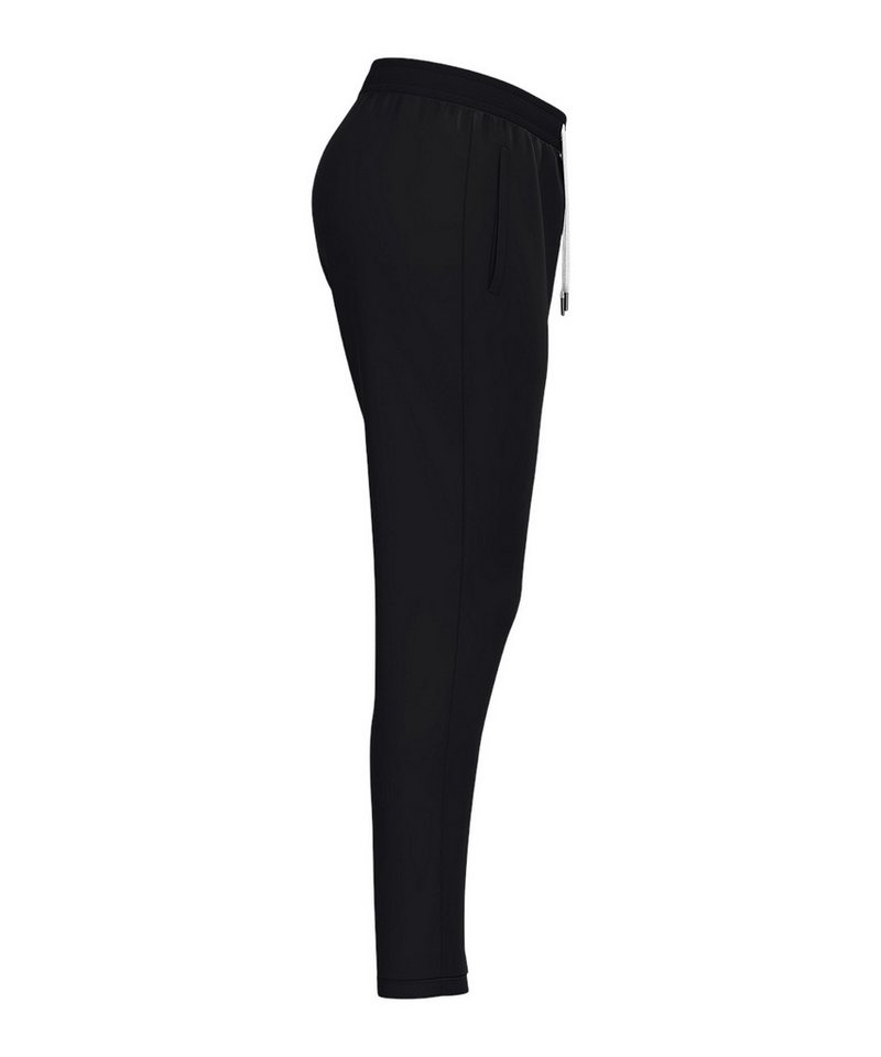 Jako Sporthose One Jogginghose Damen (1-tlg) default Bild 3