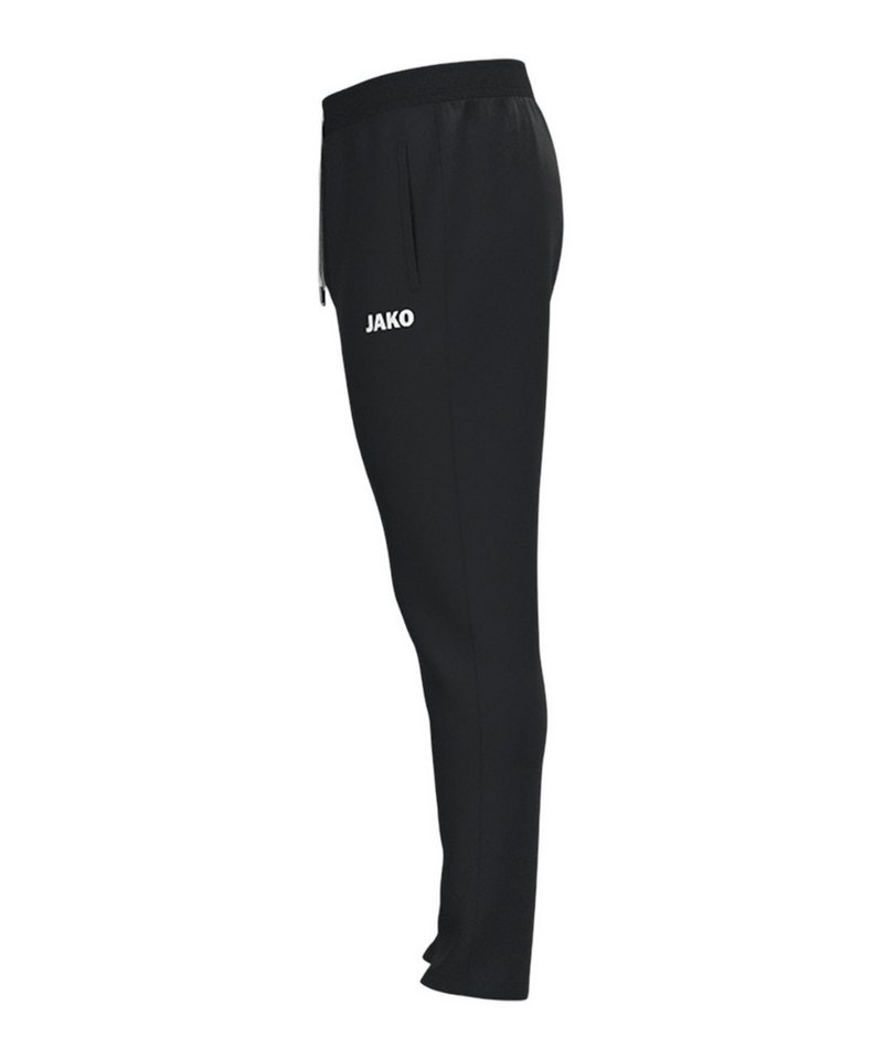 Jako Sporthose One Jogginghose Damen (1-tlg) default Bild 4