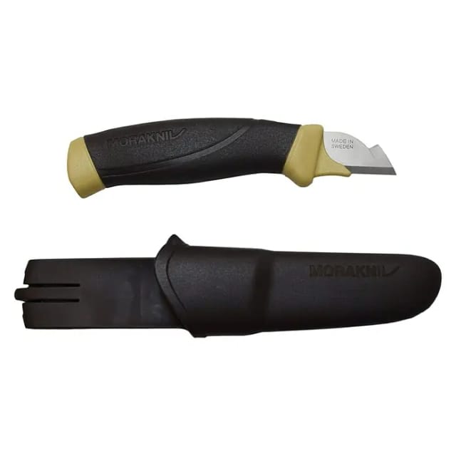 Mora Montagemesser 12201 - L-230670101