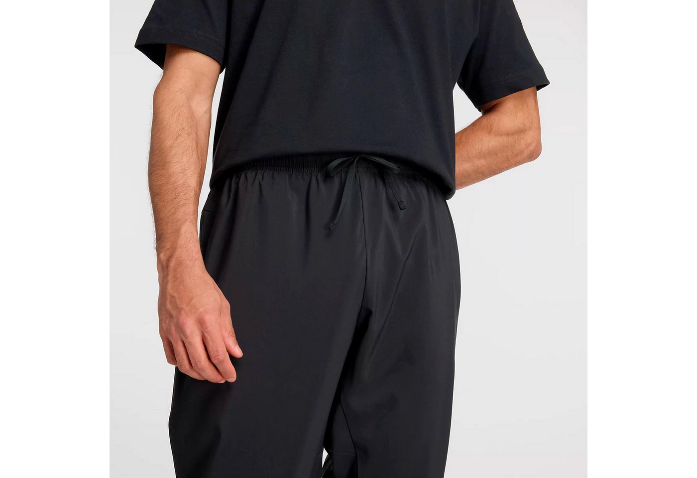 New Balance Trainingshose Essentials Woven Bild 3