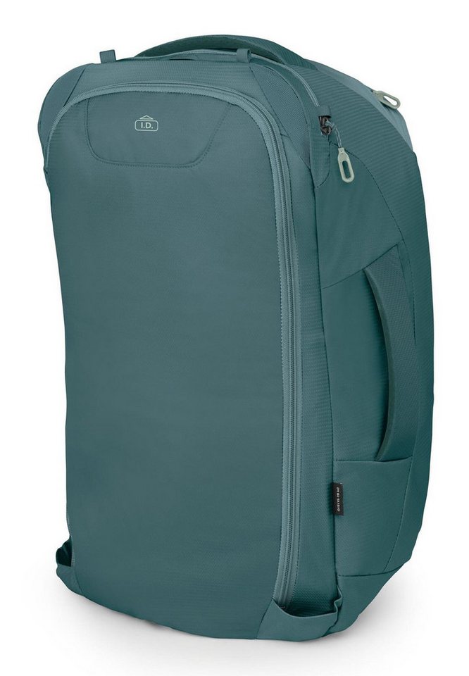 Osprey Rucksack 40 Travel Pack Bild 2