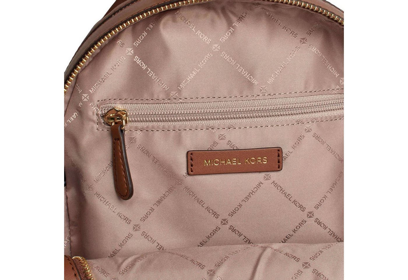 MICHAEL KORS Rucksack Jaycee