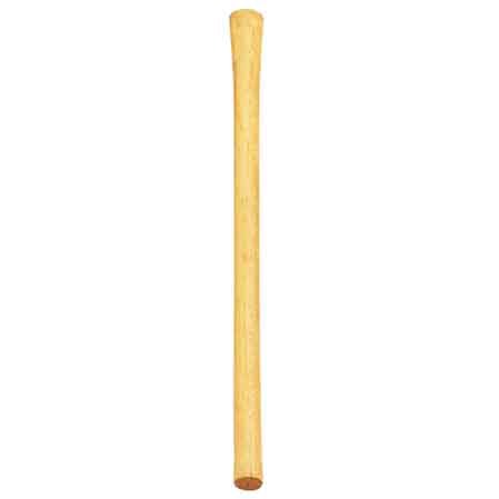 Holzstiel Für Spitzhacke 90 Cm