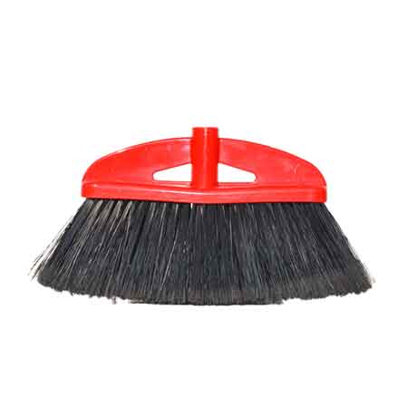 Fds Entfetter 600ml