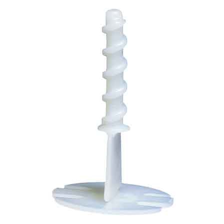 Schraubnivellierer Fugenbreite 3 Mm - Dicke 0÷20