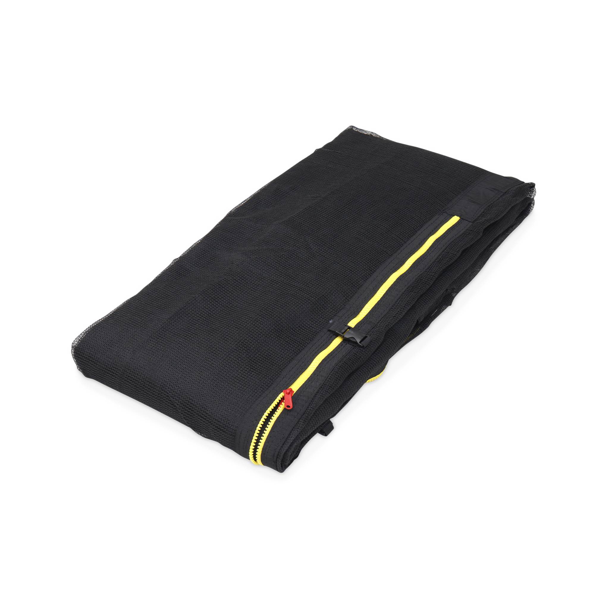 Sweeek - Sicherheitsnetz Für Trampolin - Ø305 Cm