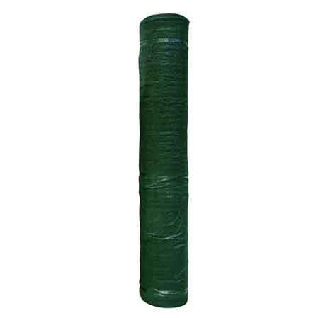 Windschutznetz 'scirocco' 3x100 M