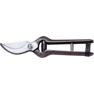 Forbice Pota 125s Ausonia