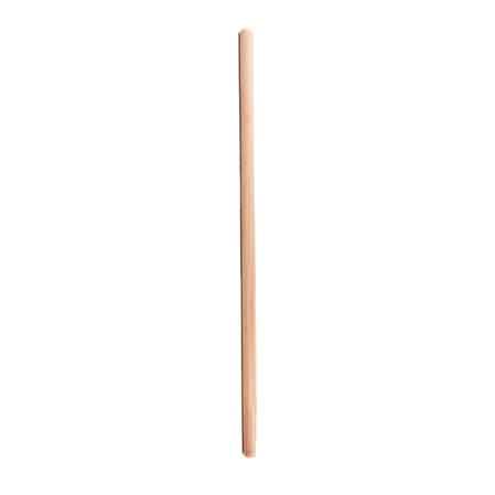Holzstiel Für Schaufel/gabel 140 Cm