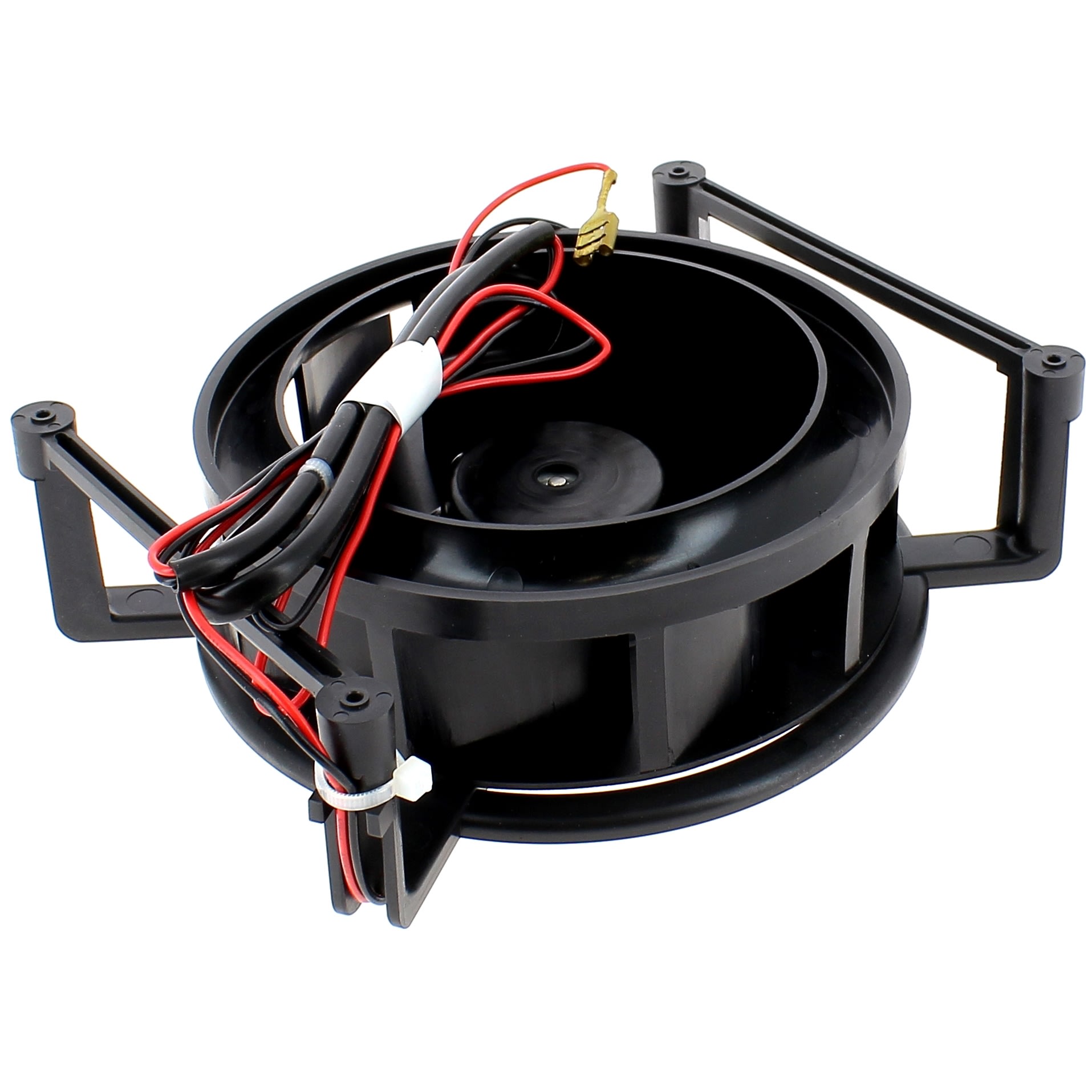 Motor Lüftung 16w 110r037d043 C00295058 - Gefrierschrank