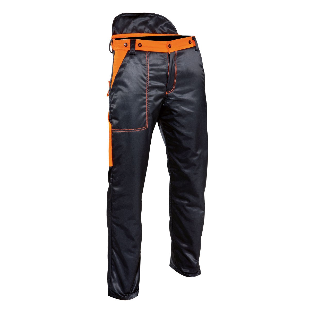 Anti-energie-hosen Om Tg M 3155091 Original Oleo-mac