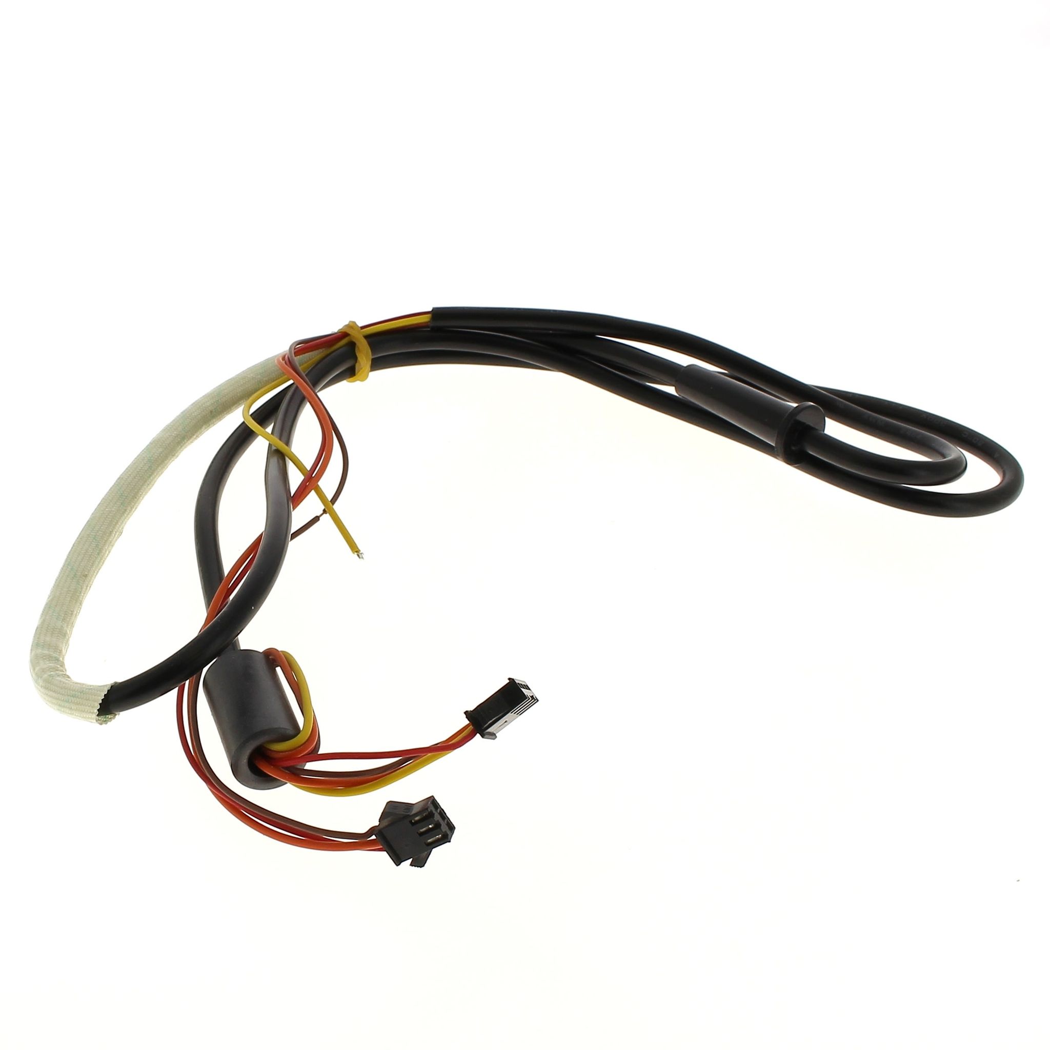 Verbinder 5131034859 - Rasenmäher Ryobi