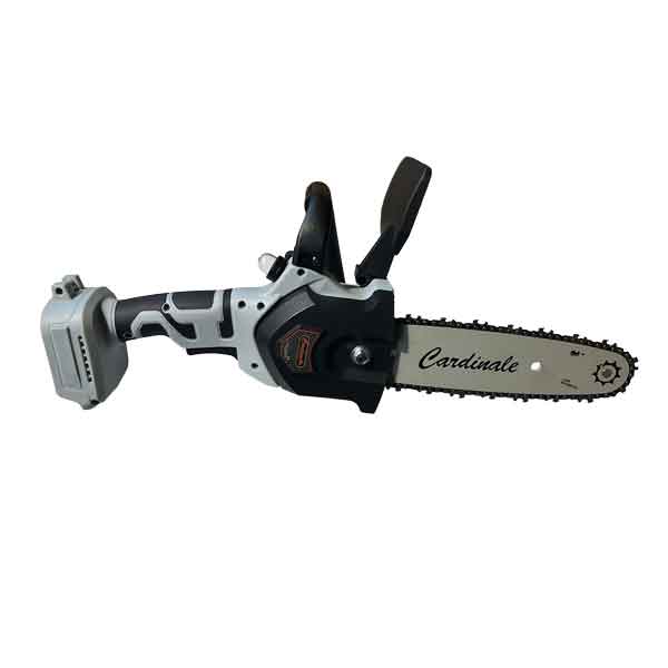 Akku-rebschere Dexter 'garden Line' Cardinale