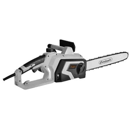 Kettensäge Cardinale 40-cm-schwert