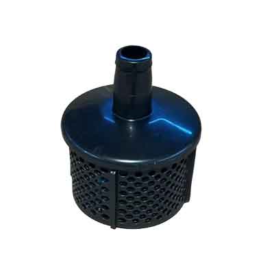 Saugfilter Für Ideal Star 2-takt-motopumpe