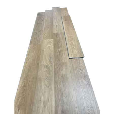 Spc-boden Cardinale Farbe Graurobinie