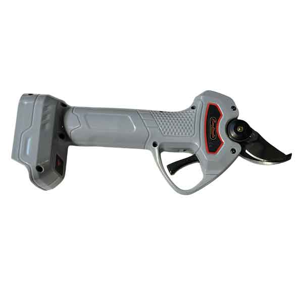 Akku-scheren T25 Cardinale Garden Line Schnitt 25 Mm