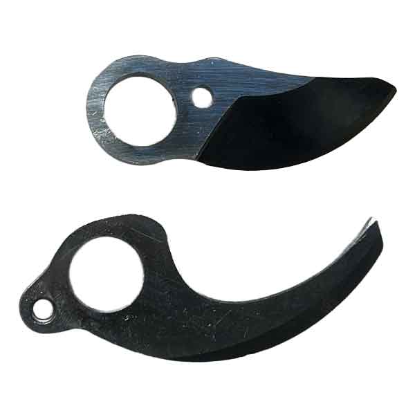 Messer Für Akku-haubenbüschenschere T25 Cardinale Garden Line