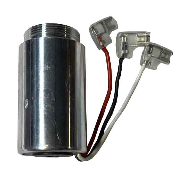 Motor Für Akku-heckenschere T25 Cardinale Garden Line