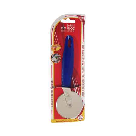 Pizzarad Schneiderrad Ø 65 Mm
