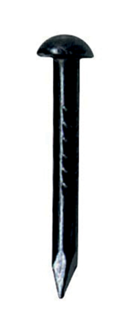 Spitzen Für Einlass Dubois - Ø 2 X 18 Mm - Beutel 50 G - 670083