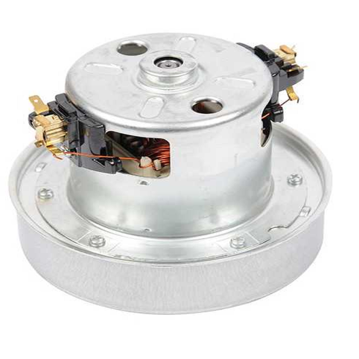 Ersatzteil - Original-motorenblock - - Electrolux, Tornado, Aeg, Volta