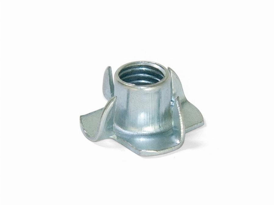 Krallenmutter Emuca M10 – 3006805