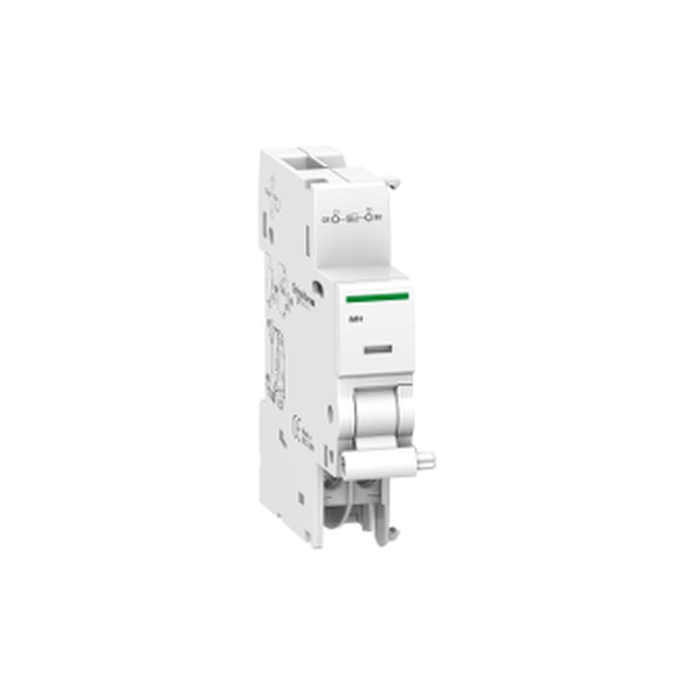 Imn 24vac/dc 24v, 60w Transformator, Kompakt Und Effizient Für Beleuchtungszwecke.