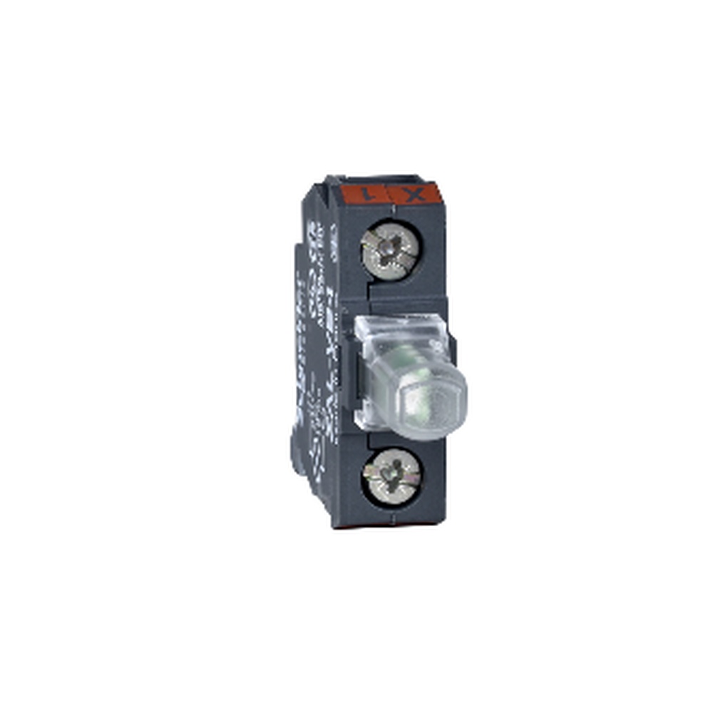 Xald Weiße Led-lichtleiste 120vac, Ideal Für Effiziente Beleuchtung.