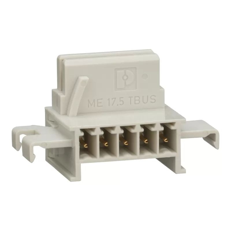 Schneider Electric Din Montage Zubehör Trv00217