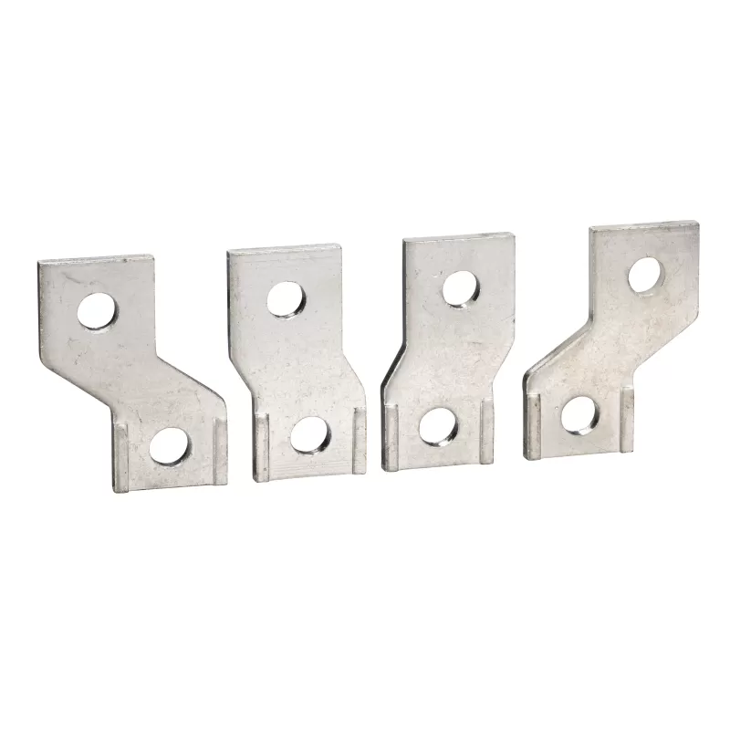 Schneider Electric Anschlussverbreiterung Lv432493 (ve4)