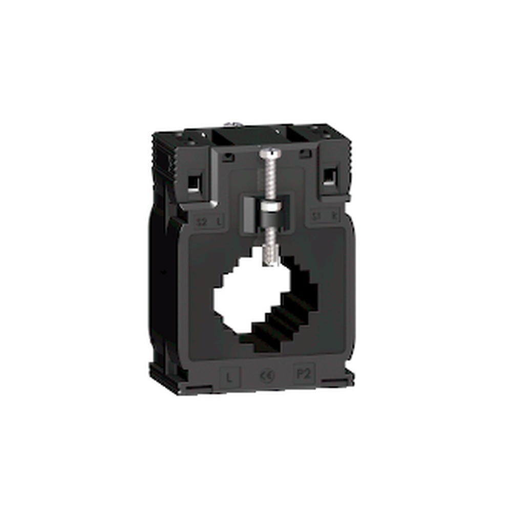 Ti Din 250/5 Sicherheitsbarriere Mit Den Abmessungen 10x40 Und 20x32 Für Den Industriellen Schutz.