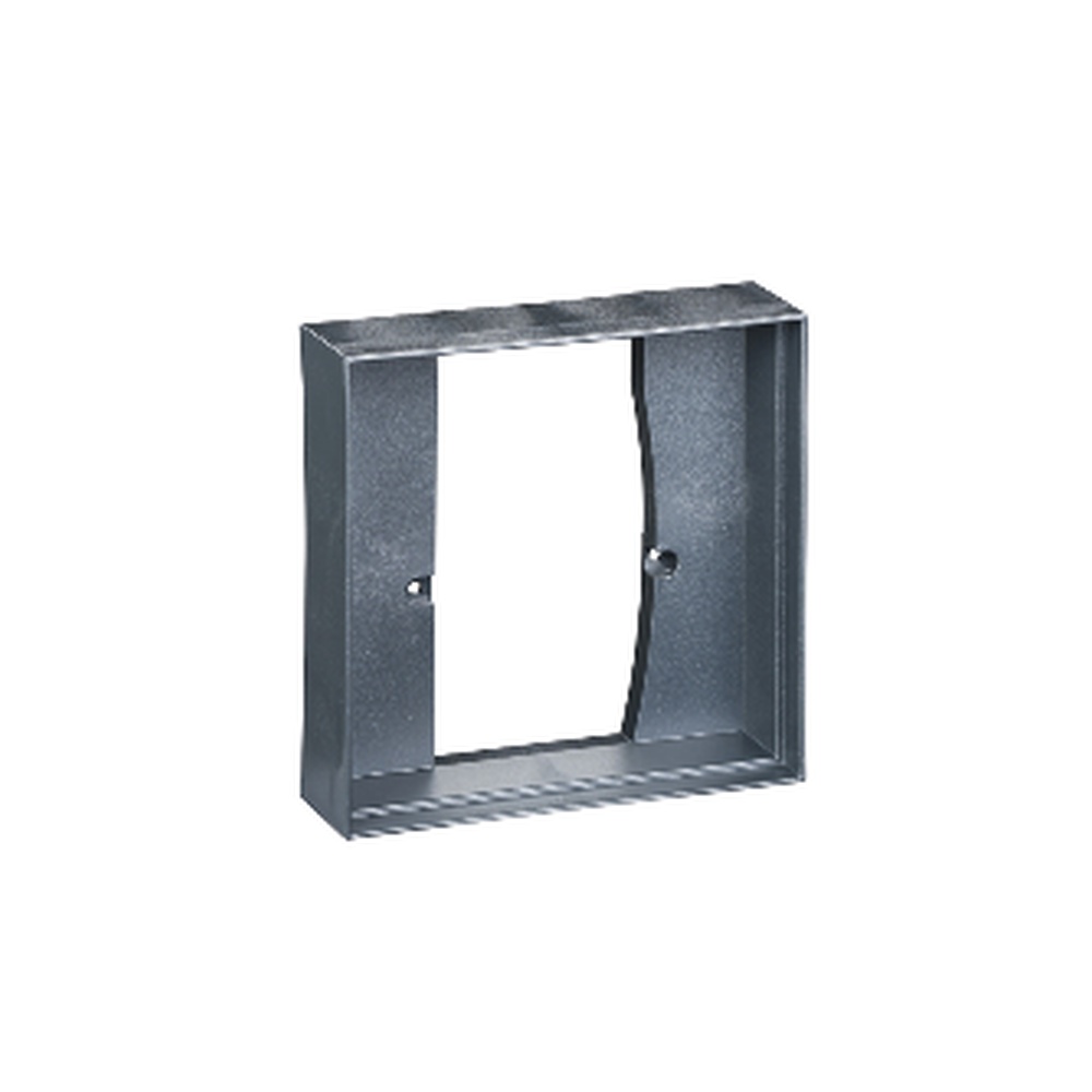 Schneider Chassis Schutzgehäuse Für Direktsteuerung, Ip65, Widerstandsfähiges Material.