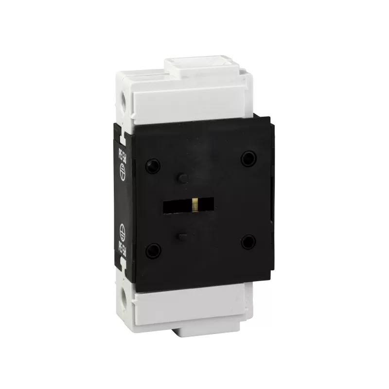 Schneider Electric Schutzleiter-modul Vz16